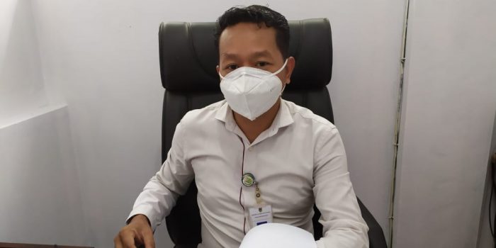 Pemkab Kudus Fasilitasi Perusahaan dan Calon Pekerja