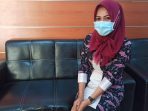 4 Desa di Kudus Dikembangkan Jadi Kampung Durian