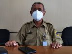 Anggaran Bencana BPBD Pati Hanya Rp115 Juta