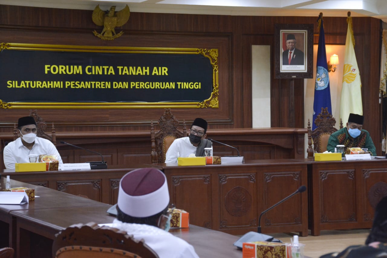 Universitas Negeri Semarang