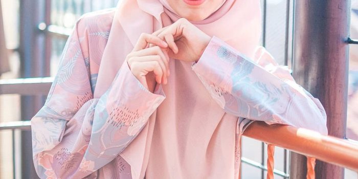 Tak Pernah Berhenti Belajar