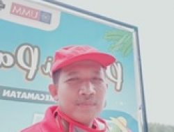Efektifitas Pembelajaran Jarak Jauh selama Masa Pandemi Covid-19 di Daerah Pedesaan