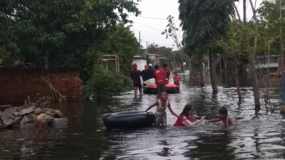 Banjir