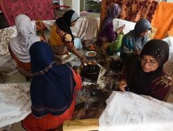 Pemerintah Diminta Tingkatkan Daya Saing Produk Lokal