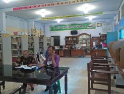 Kesulitan Ikuti PJJ, Siswa Disewakan Kos