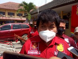 Tersangka Pembuangan Limbah B3 di Sluke Rembang Lebih dari 1 Orang