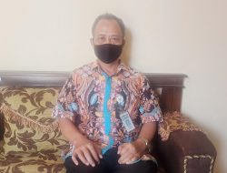 Siswa belum Bisa Membaca Jadi Kendala PJJ