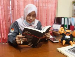 Sempatkan Suapin Anak Setiap Pagi