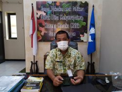 Setahun PJJ, Guru Diharapkan Tetap Beri Pelayanan Maksimal