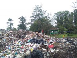 Program Busadipa Belum Maksimal