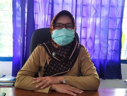 Dijadikan Percontohan, 3 Puskesos Bakal Diluncurkan