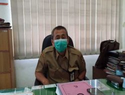 PTM di Boyolali Syaratkan Guru Divaksin 2 Kali
