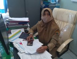Sekolah Daring, Kasus Kekerasan Anak Meningkat
