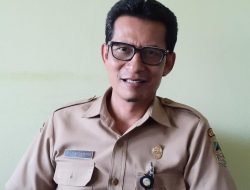 Uji Coba PTM di Banyumas Terapkan Prokes Ketat