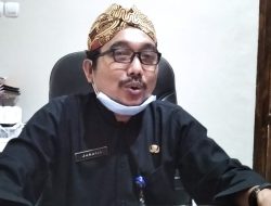 Kurang Anggaran, Dua Kecamatan Jadi Prioritas