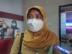 Corona Jenis Baru Belum Ditemukan
