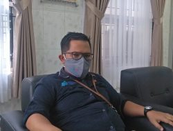 Dampak Pandemi, Pertumbuhan Ekonomi Pemalang Minus