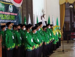 Pemerintah Didesak Tetap Buka CPNS Guru