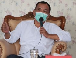 DPRD Jateng Dukung Penguatan Sektor Pertanian