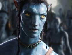 Avatar Siap Salip Avengers Endgame