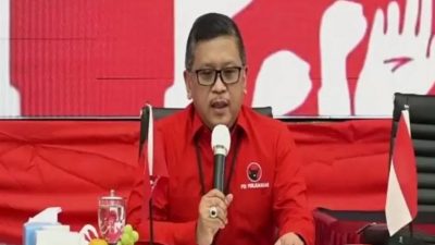 Ajak Hari Besar Agama Jadi Tonggak Penting