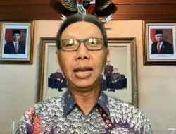 Otoritas Jasa Keuangan menutup 1.200 Fintech dan 390 Investasi Ilegal