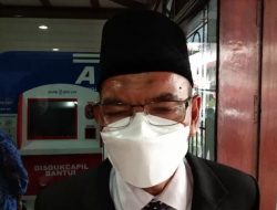 36 Desa Sediakan Tempat Isolasi Mandiri