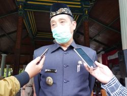 Pentas Seni di Kabupaten Rembang Kembali Diperbolehkan