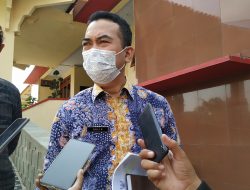 Dinpermades Kawal Seleksi Perangkat Desa, Dianggap Rawan Kecurangan