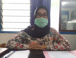 Pengentasan Kemiskinan Harus Berwawasan Kesetaraan Gender