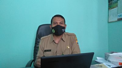 Kasus Pernikahan Usia Dini Meningkat