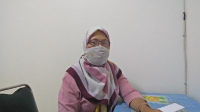 Pola Asuh Orang Tua Tangkal Efek Negatif Game Online