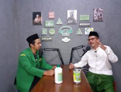 Setahun Pandemi, Angka Siswa Putus Sekolah Naik