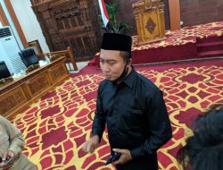 DPRD Kudus Sayangkan Penertiban Pembelajaran TPQ oleh Satpol PP