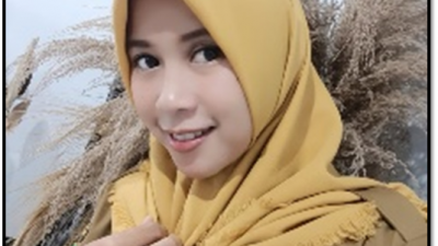 Blended Learning Solusi Pembelajaran di Era New Normal