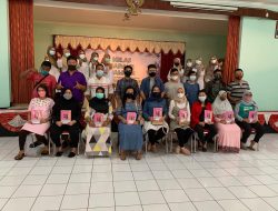 Edukasi Mental untuk Tingkatkan Kelahiran Normal