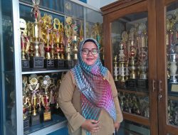 Inovasi PJJ Antisipasi Kebosanan Siswa