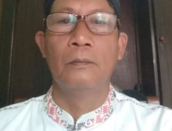 Pembelajaran Jarak Jauh Pengaruhi Prestasi Siswa