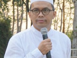 Momentum Memperbaiki Kampus
