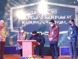 Minta MPP Gerakkan Pertumbuhan Ekonomi