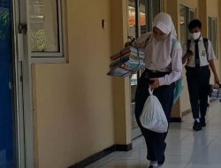 Dewan Pendidikan Sesalkan Rencana PPN Sekolah