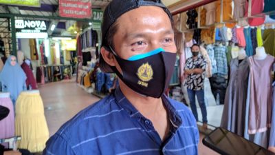 DPRD Kudus Harapkan Penataan Taman Tidak Hanya Mengandalkan APBD