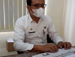 Perekaman E-KTP Pemula Kembali Dibuka