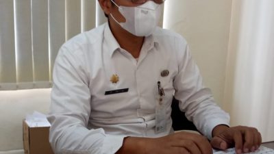 Kesadaran Urus Akta Kematian Meningkat