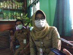 15 Ribu UMKM akan Dilatih Pemasaran Produk