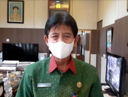 Uji Coba PTM Tahap 3 Disiapkan