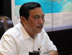 Produk Luar masih Dominasi Belanja Pemerintah