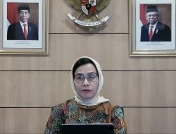 Lirik Potensi Besar Ekonomi Syariah, Digadang Jadi Pilar Pemulihan Ekonomi