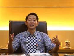 Jateng Dijatah Formasi CASN 11.648, Paling Banyak PPPK Guru