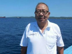 Terapkan PPKM Darurat, Harus Beri Stimulus Rakyat
